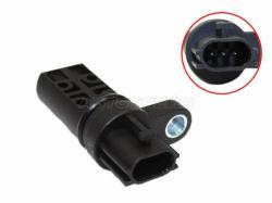 Датчик положения распредвала NISSAN VQ23DE J31 '06-, VQ35DE U31,Y50,Z33,Z50,M35,V35 '06-