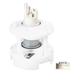 STARTVOLT SFM 1502 Модуль топливного насоса для автомобилей Mercedes-Benz S W221 (05-) 3.5i