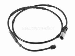 Датчик износа тормозных колодок зад BMW 1 F20 10-/3 F30 11-