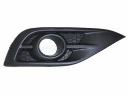 Оправа ПТФ Honda CR-V 11-16 (Справа)