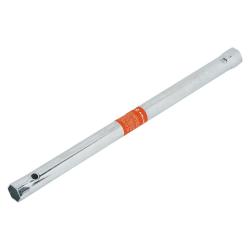 Ключ трубчатый 12х13мм, 240мм (ATAM015)