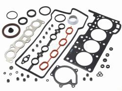 Ремкомплект ДВС K3VE CAMI/DUET/PASSO/RUSH/SIRION/TERIOS/YRV 01-