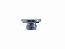 Пробка сливная OPEL ASTRA  93-15/VECTRA 95-08/CHEVROLET AVEO 05-/CRUZE 09-