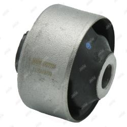 Сайлентблок NISSAN  KING CAB D22 98-04 NISSAN DATSUN TRUCK BMD21 88-97 NAVARA BH22286