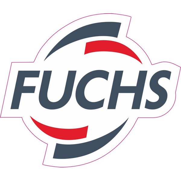 FUCHS