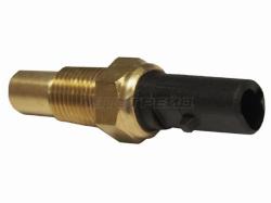 Датчик температуры охлаждающей жидкости 1UZ/2UZ/3RZ/1MZ/2MZ/3S/4S/5S/4A/7A