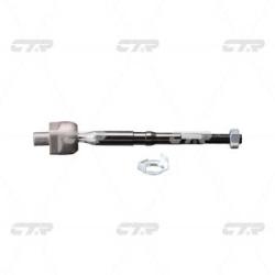 Тяга рулевого управления правая Honda Jazz 03- CR0168 crho-32
