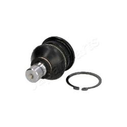 Опора шаровая Mitsu Carisma 95-06 bj500