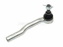 Наконечник рулевой MAZDA 3 13-/MAZDA 6 12- RH