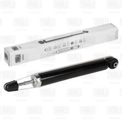 Амортизатор для а/м Hyundai Creta (16-) 2WD задн. (AG 08560)