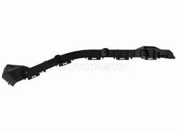 Крепление бампера Toyota Corolla (E180) 12-19 (Сзади/ Слева)