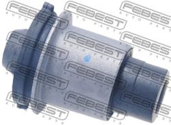 Сайлентблок подрамника NISSAN NOTE/NISSAN TIIDA 05-12 NAB-Z12R