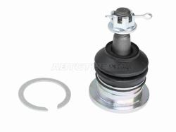 Шаровая опора переднего верхнего рычага TOYOTA HILUX 05-/FORTUNER 06- LH=RH