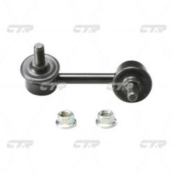 Стойка стабилизатора правая Nissan Teana 03- CL0453 cln-26