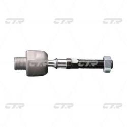 Тяга рулевого управления Honda Acord USA 2008- 53010ta0a01 CR0176 crho-40