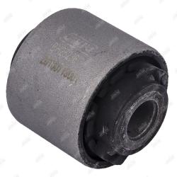 Сайлентблок AUDI A3 8V 14-16/A3 III 8V 12-16 BH25236
