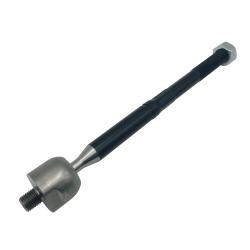 Тяга Рулевая Cr0842