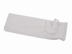 Фильтр топливный грубой очистки (сетка) TOYOTA VITZ 10- /RACTIS 10- 1NZ,1NR