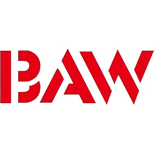 BAW