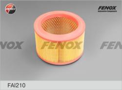 Стремянка рессоры FORD TRANSIT 06- 2133-001