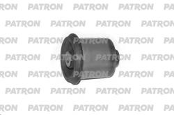 Сайлентблок балки PSE11060