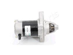 Стартер Honda CR-V 2.0 16V (95-02) mth204