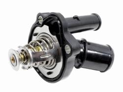 Термостат FORD MONDEO 07-14/MAZDA TRIBUTE 04-08/VOLVO S80/V70 07-