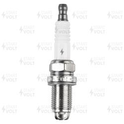 Свеча зажигания для а/м VAG A4 (04-) 2.0i/Fabia (99-) 1.4i (VSP 1828)