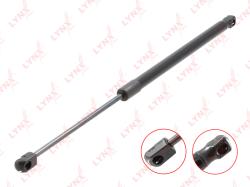 Газовый упор капота VOLVO XC90 I 02> gs-1048