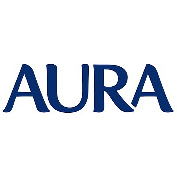 AURA