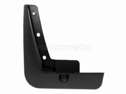 Брызговик Hyundai Sonata 19-23 (Сзади/ Слева)