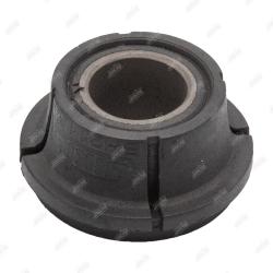 Сайлентблок рычага TOYOTA LAND CRUISER 70 90-04 пер.подв. BH21164