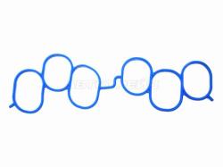 Прокладка впускного коллектора TOYOTA HARRIER/KLUGER/CAMRY 3MZ-FE 03-