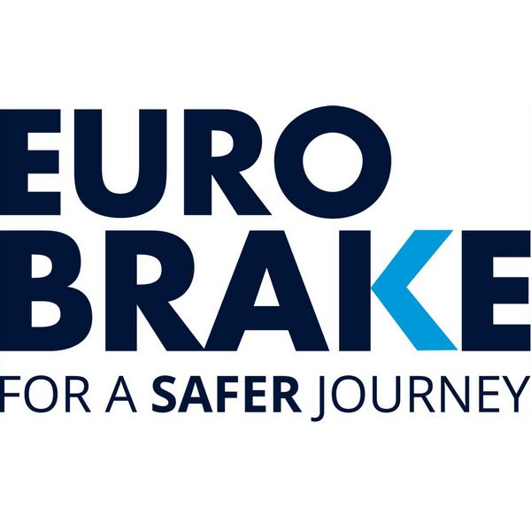 EUROBRAKE