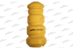 PSE6041 Отбойник амортизатора