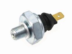 Датчик давления масла VW GOLF 98-/PASSSAT 96-99/SHARAN 95-98/A3 96-98/A4 94-99/A6 97-01/Octavia 96-9
