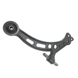 Рычаг подвески TOYOTA CAMRY 96-01 пер.нижн.прав. CQ0311R