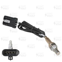 Датчик кисл. для а/м Omoda C5 (22-) 1.5T/Chery Very (11-) 1.5i (VS-OS 2710)