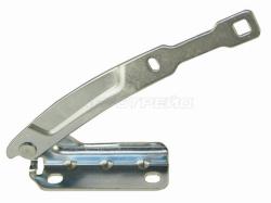 Петля капота Renault Logan 14-22 / Sandero 14-22 (Слева)