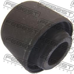 Сайлентблок амортизатора TOYOTA LAND CRUISER 100 98-07 зад.подв. TAB-136