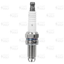 Свеча зажигания для м/т BMW R (03-)/HP2 (05-) ан. DCPR8EKC (VSP 3596)