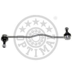 Стойка стабилизатора OPEL: ASTRA H (L48)  ASTRA H Caravan (L35)  ASTRA H GTC (L08)  ASTRA H Kasten g7-1012