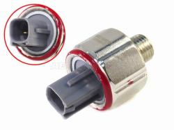 Датчик детонации 1-2JZ/4EFE/5EFE/4AFE/7AFE/4AGE (по oem matsushita)