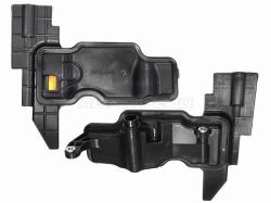 Фильтр АКПП HONDA AVANCIER TA# 99-03 /INSPIRE J30A 03-07/ODYSSEY 3.0 99-03