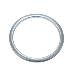 Кольцо глушителя 4401218