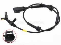 Датчик ABS перед RANGE ROVER EVOQUE 11-18