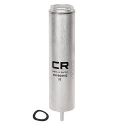 Фильтр для а/м BMW 3 F30/F80(11-)/F34(13-)/4 F32/F82(13-) 2.0D (топл.дизель) (SVY50051Z)