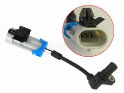 Датчик ABS FR CHEVROLET CAPTIVA C100 06-10/OPEL ANTARA 07-11 LH/RH