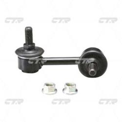 Стойка стабилизатора MITSUBISHI Lancer 2007-  / Outlander 2003 - 2010 / CITROEN C-Crosser 2007 - 201 clm-34