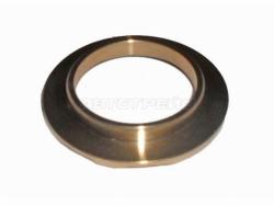 Бронзовая втулка поворотного кулака LAND CRUISER 100VX